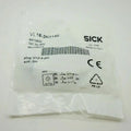 VL18-3N3140 VL183N3140 SICK NEW IN BOX free shipping
