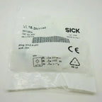 VL18-3N3140 VL183N3140 SICK NEW IN BOX free shipping