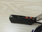 Omron E3X-DA11-N NEW IN BOX