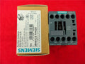 1pc      Siemens   3RH6122-1AN20  AC220V  Intermediate relay   free shipping