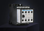 New  CHNT AC contactor  CJ20-10 220V 380V  free shipping