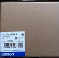 OMRON AUTOMATION SYSTEM CP1LM60DRA PCL CPU UNIT CP1L-M60DR-A NEW IN BOX