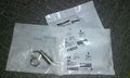NEW BALLUFF BES M12ME-GNX40B-S04G-EEX