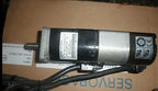 1PCS Used Omron R7M-A10030-B Motor