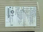 1pc new Yaskawa SGDV-200A01A