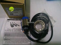 PRD30-25DN 1PC NEW IN BOX Autonics photoelectric switch free shipping