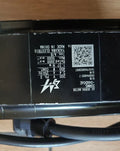 1PC New Yaskawa SGMMS-04ADC6E free ship