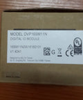 DVP16SM11N 1pcs New Delta PLC free shipping