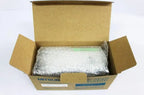 AJ65BT-68TD AJ65BT68TD 1PC New IN BOX MITSUBISHI PLC Module free shipping