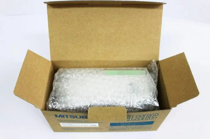 AJ65BT-68TD AJ65BT68TD 1PC New IN BOX MITSUBISHI PLC Module free shipping