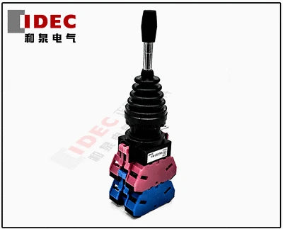 1pc new HW1M-1111-22N9 IDEC