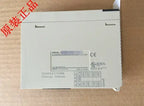 CS1W-ETN11 CS1WETN11 New Omron PLC module New in box free shipping