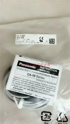 1pc new Panasonic EX-13SA EX-13SP 13SAD