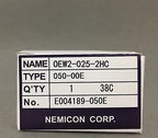 1pc new OEW2-025-2HC OEW2-01-2HC OEW2-01-2MD