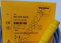 New Turck Proximity Sensor NI8-S18-AZ3X