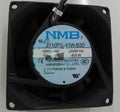1pc fan new 3115PS-12W-B20 115V NMB 808038MM
