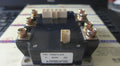 FM400TU-07A FM400TU07A 1PC NEW MITSUBISHI MODULE free ship