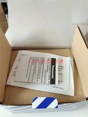 1pc new Panasonic AFPX-C30T PLC FPX-C30T