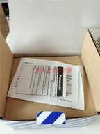 1pc new Panasonic AFPX-C30T PLC FPX-C30T
