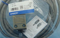 NEW Omron D4C-1632 Limit Switch free shipping
