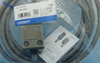 NEW Omron D4C-1632 Limit Switch free shipping