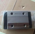 1PC  NEW   THK   SHS25LR1QZSS      free  shipping