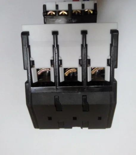 1PC  NEW   Tianshui 213   JRS4-50357d   37-50A  free  shipping