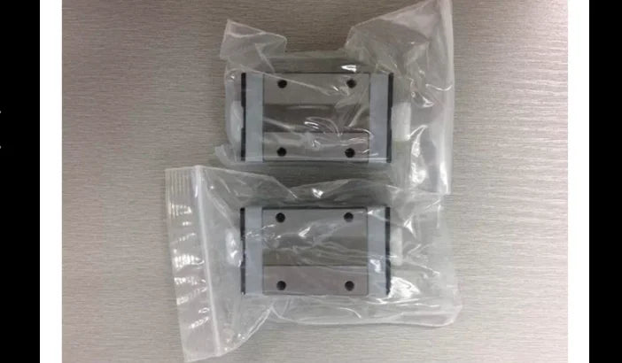 1PC NEW STAF BGXH45BN free shipping