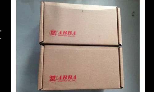 1PC  NEW   ABBA   BRH25A   free  shipping