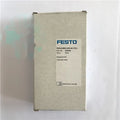 1pc new FESTO 539158 VSVA-B-M52-AZD-A1-1T1L