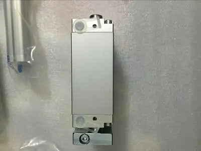 1PC NEW FESTO DFM-32-50-B-P-A-KF (532318)