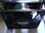 1pc fan new GL24B4X GL24B4X-E1?GL24B4X?24V COMAIR 12738