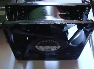 1pc fan new GL24B4X GL24B4X-E1?GL24B4X?24V COMAIR 12738