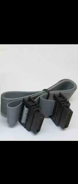 1PC  NEW   Mitsubishi   FX0N-80EC   free shipping