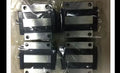 1PC NEW ABBA BRC25UO free shipping
