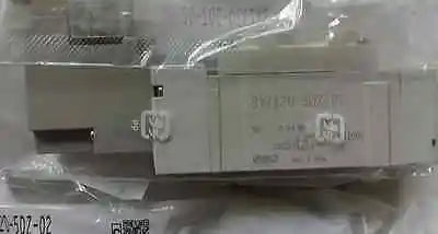 SY7120-5DZ-02 SY71205DZ02 1PC New SMC free shipping