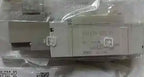 SY7120-5DZ-02 SY71205DZ02 1PC New SMC free shipping