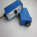 New  JULONG  Photoelectric switch  Z3N-TB22  free shipping