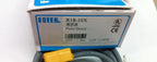 R18-10X R1810X 1PC NEW FOTEK Photoelectric Sensor free ship