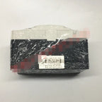 1PC  NEW   Tianshui 213  GSM3-125L/3300   free  shipping