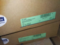 NEW  Advantech  EKI-2525  free shipping