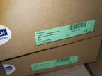 NEW  Advantech  EKI-2525  free shipping