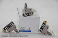 D4E-1B20N D4E1B20 1PC New In Box Omron Limit Switch free shipping