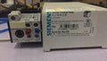 New SIEMENS 3UA5040-0E 0.25-0.4A Thermal overload relay free shipping