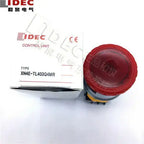 1pc new XN4E-TL403Q4MFR IDEC