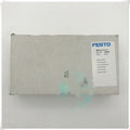 1pc new FESTO 150980 JMFH-5/2-D-1-C