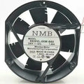1pc new DC24V 1.46A 5920VL-05W-B60 NMB 17251 17CM
