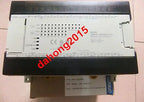 NEW IN BOX OMRON PLC CPM1A-40CDR-A-V1