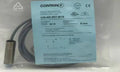 DW-AD-607-M18 DWAD607M18 Contrinex NEW IN BOX