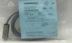 DW-AD-607-M18 DWAD607M18 Contrinex NEW IN BOX